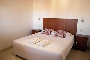 Hotel Cafayate