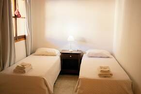 Hotel Cafayate