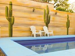 Hotel Cafayate