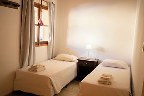 Hotel Cafayate