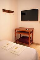 Hotel Cafayate