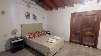 Hotel Cafayate