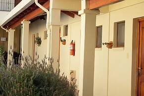 Hotel Cafayate