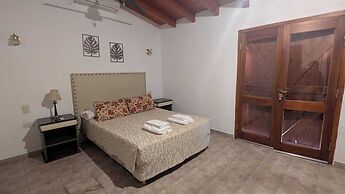 Hotel Cafayate