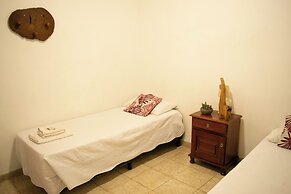 Hotel Cafayate