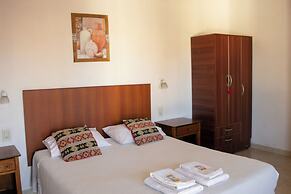 Hotel Cafayate
