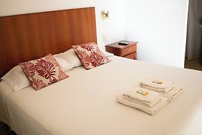 Hotel Cafayate