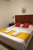 Hotel Cafayate