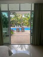 COSTA MADERO RESORT