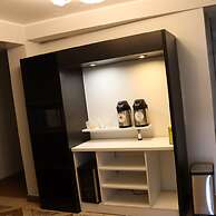 hotel 13 inkas