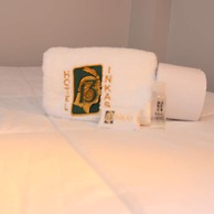 hotel 13 inkas