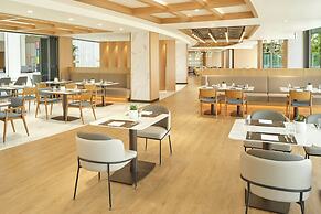 Courtyard by Marriott Pyeongtaek