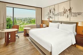 Courtyard by Marriott Pyeongtaek
