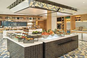 Courtyard by Marriott Pyeongtaek