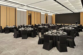 Courtyard by Marriott Pyeongtaek