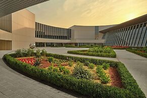 Courtyard by Marriott Pyeongtaek