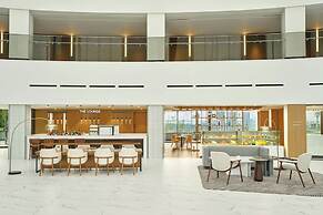 Courtyard by Marriott Pyeongtaek
