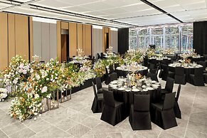 Courtyard by Marriott Pyeongtaek