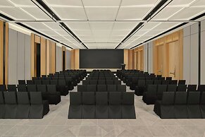 Courtyard by Marriott Pyeongtaek