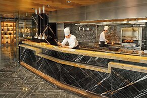 Courtyard by Marriott Pyeongtaek