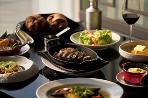 Courtyard by Marriott Pyeongtaek