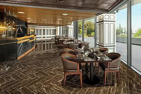 Courtyard by Marriott Pyeongtaek