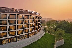 Courtyard by Marriott Pyeongtaek