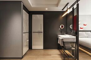 Aloft by Marriott Istanbul Karakoy