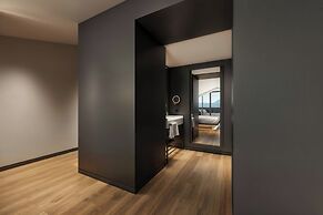 Aloft by Marriott Istanbul Karakoy