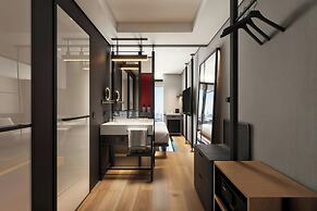 Aloft by Marriott Istanbul Karakoy