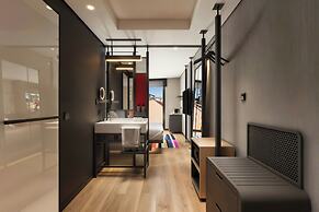 Aloft by Marriott Istanbul Karakoy