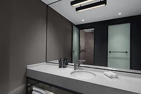Aloft by Marriott Istanbul Karakoy