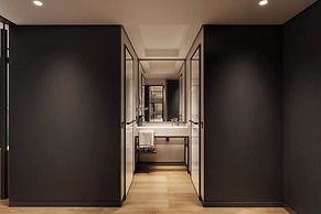 Aloft by Marriott Istanbul Karakoy