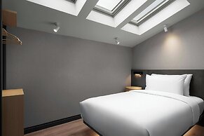 Aloft by Marriott Istanbul Karakoy