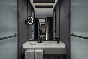 Aloft by Marriott Istanbul Karakoy