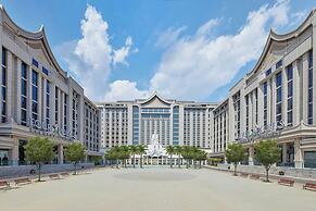 Four Points By Sheraton Xishuangbanna