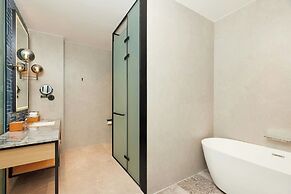 Four Points By Sheraton Xishuangbanna