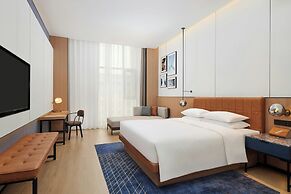Four Points By Sheraton Xishuangbanna