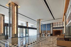 Four Points By Sheraton Xishuangbanna
