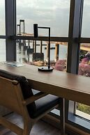 Marriott Corrientes Hotel