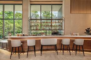 Pattaya Marriott Resort And Spa