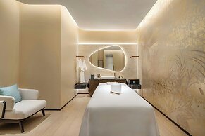 Pattaya Marriott Resort And Spa
