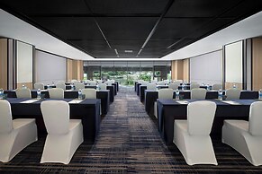 Four Points By Sheraton Suzhou Gusu