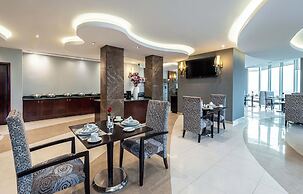Razana Al Jubail
