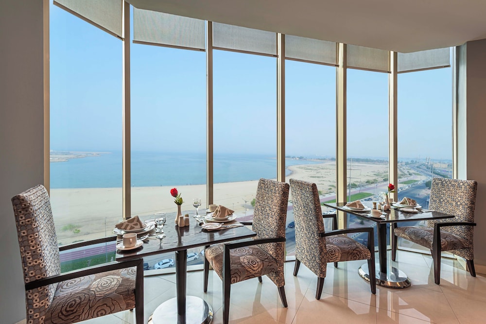 Razana Al Jubail