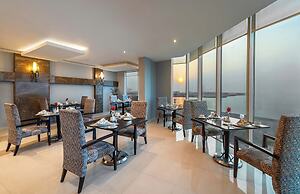 Razana Al Jubail
