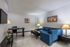 Razana Al Jubail