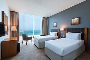 Razana Al Jubail