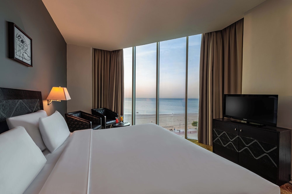 Razana Al Jubail