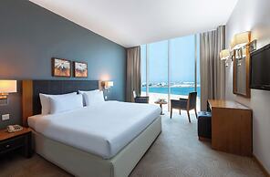 Razana Al Jubail
